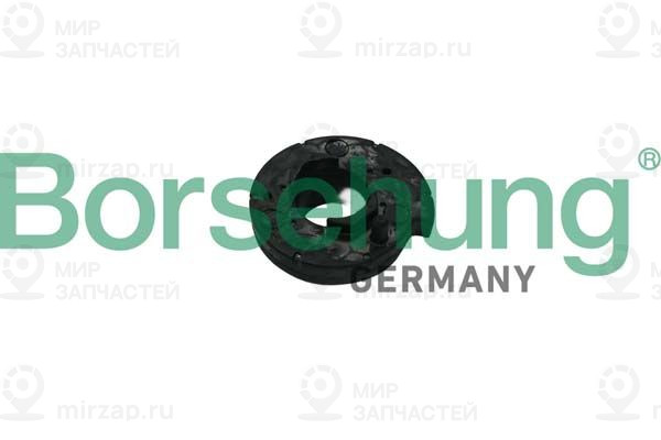 Запчасть Borsehung B19071