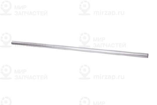 Запчасть BOSAL 262145