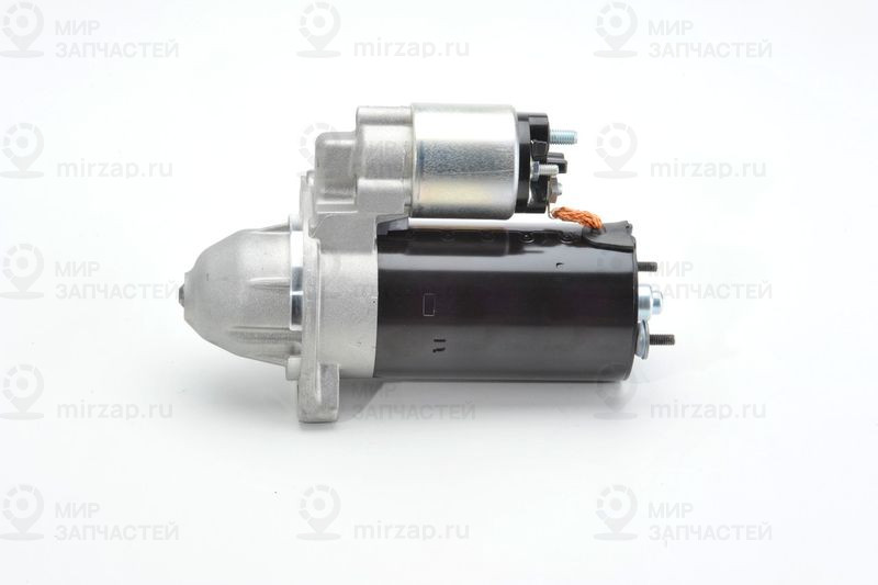 Стартер BOSCH 0001109020