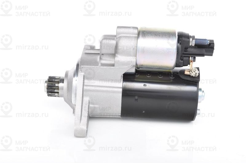 Стартер BOSCH 0001121435
