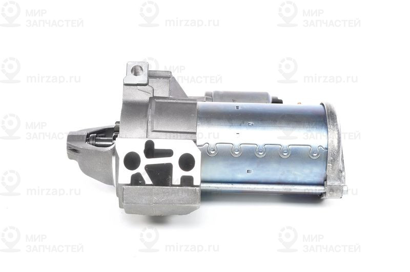 Стартер BOSCH 0001172406