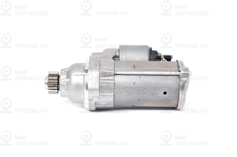 Стартер BOSCH 0001177008