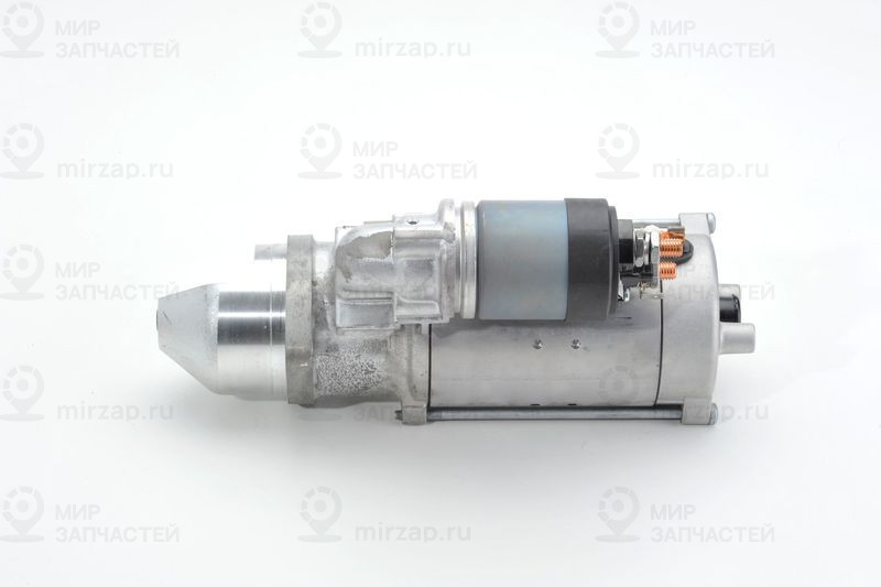 Стартер BOSCH 0001231018