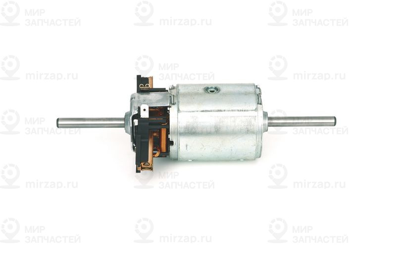 Электродвигатель BOSCH 0130063603