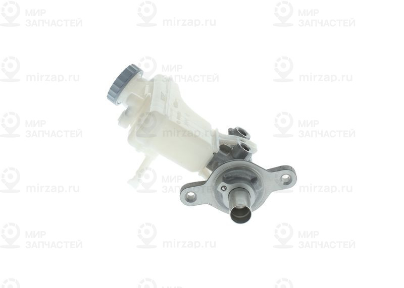 Главный тормозной цилиндр BOSCH 0204054376