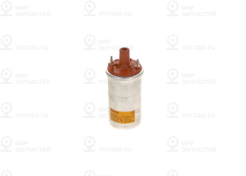 Катушка зажигания BOSCH 0221118335