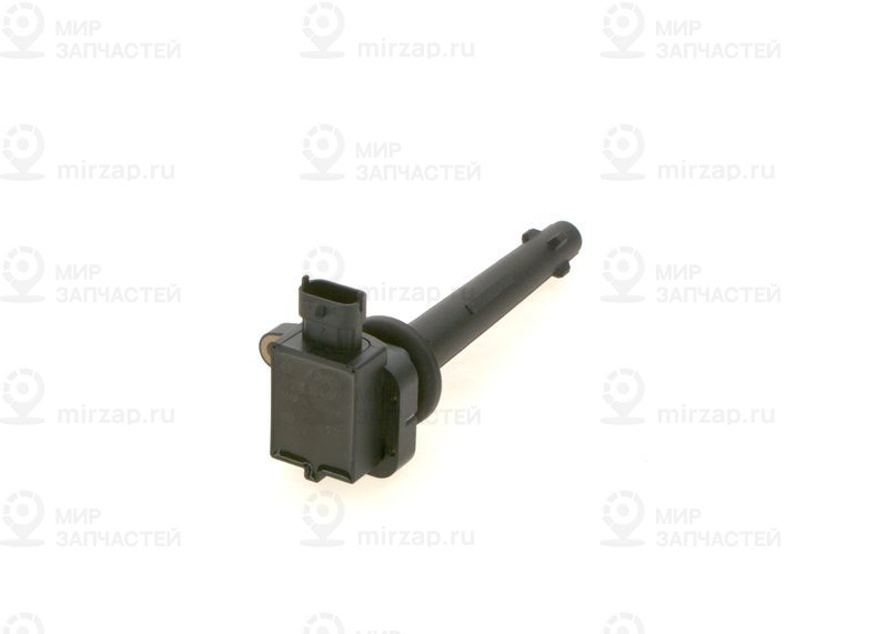 Катушка зажигания BOSCH 0221504017