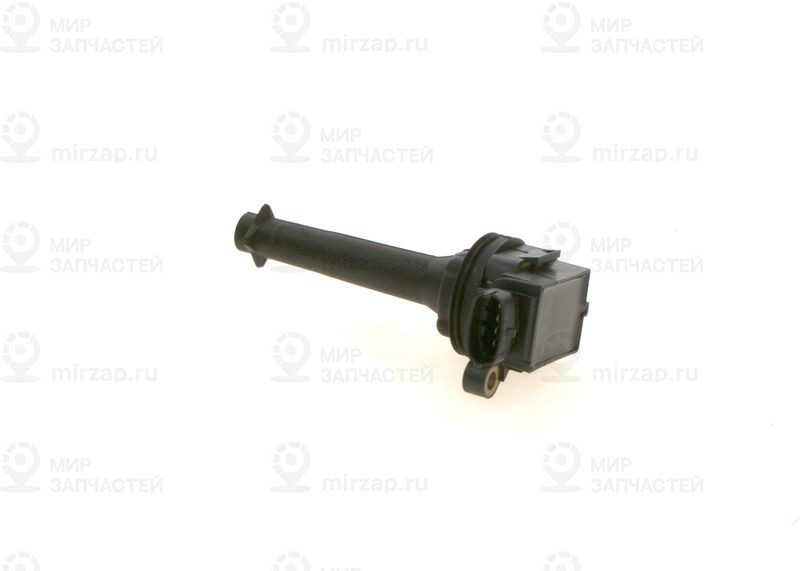 Катушка зажигания BOSCH 0221604009