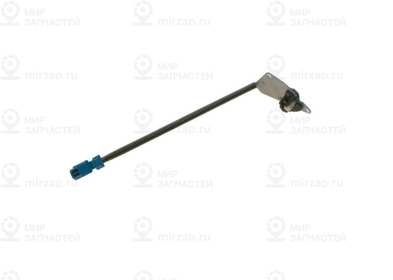 Датчик, положение распределительного вала BOSCH 0232101037