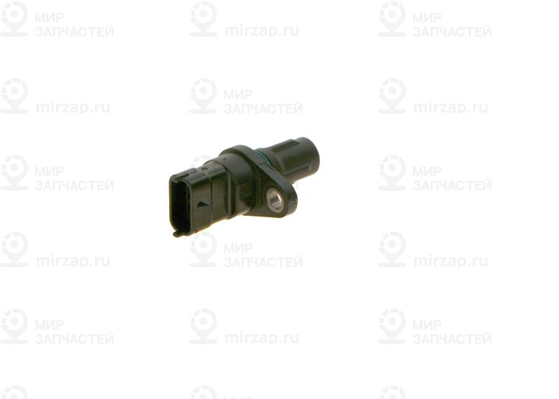 Датчик, положение распределительного вала BOSCH 0232103069