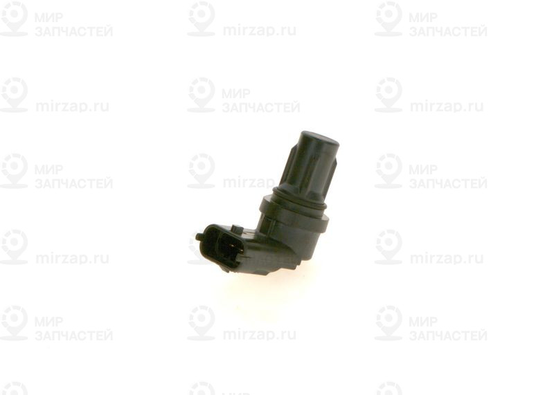 Датчик, положение распределительного вала BOSCH 0232103074