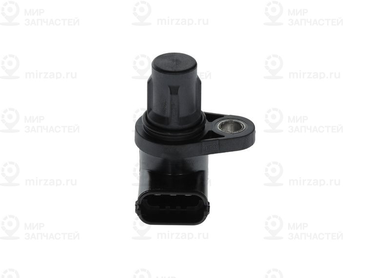 Датчик, положение распределительного вала BOSCH 0232103140