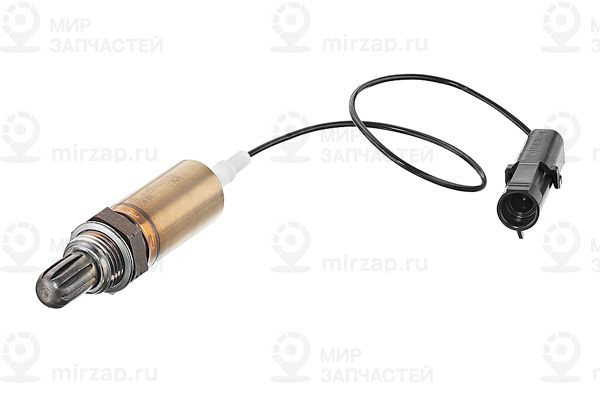 Лямбда-зонд BOSCH 0258002014