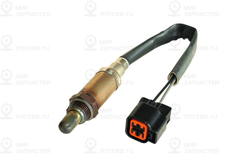 Лямбда-зонд BOSCH 0258003383