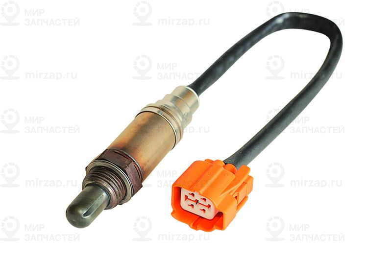 Лямбда-зонд BOSCH 0258005175