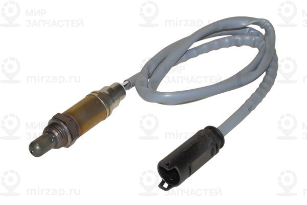 Лямбда-зонд BOSCH 0258005310