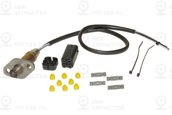 Лямбда-зонд BOSCH 0258005731
