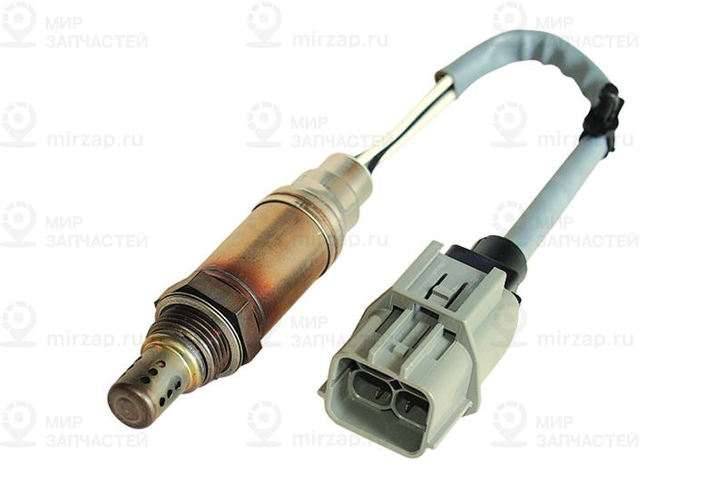 Лямбда-зонд BOSCH 0258005963