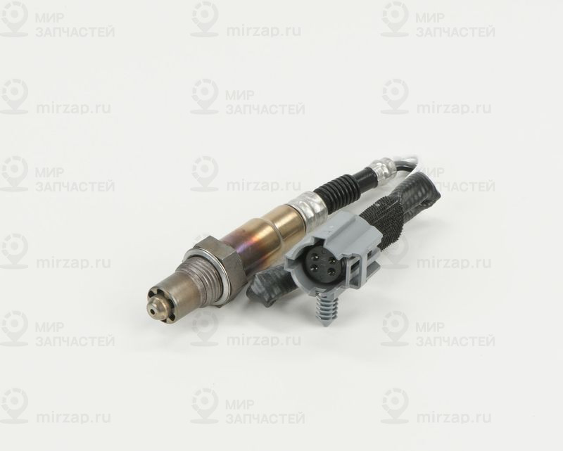 Лямбда-зонд BOSCH 0258006035
