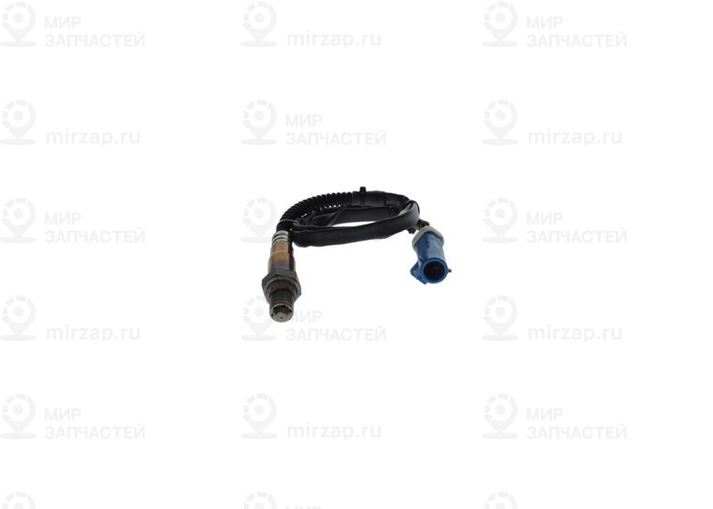 Запчасть BOSCH 0258006187
