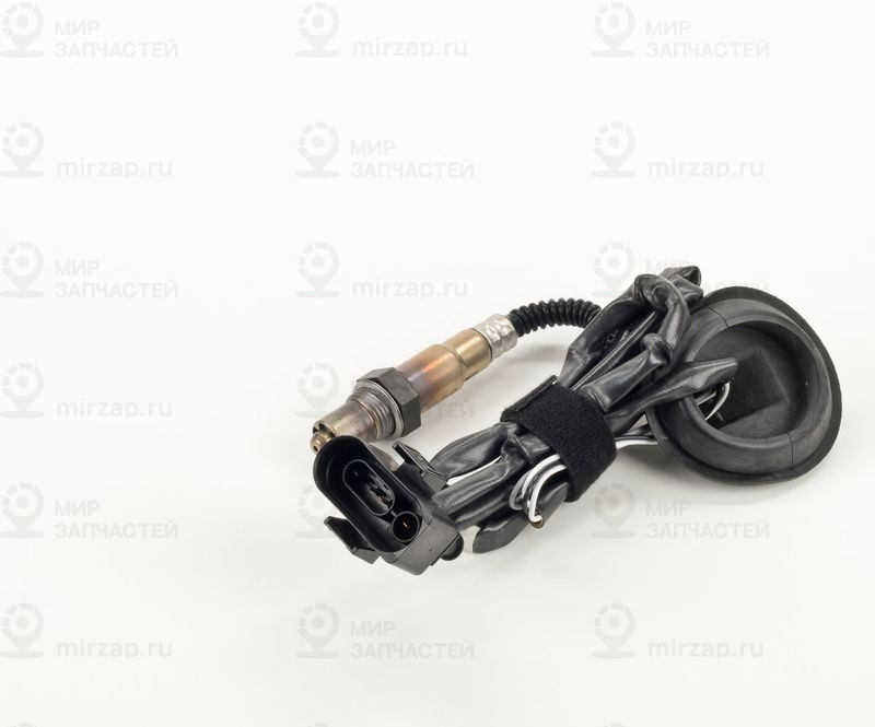 Лямбда-зонд BOSCH 0258006404