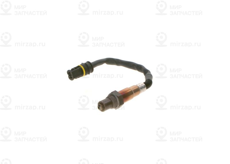 Лямбда-зонд BOSCH 0258006436