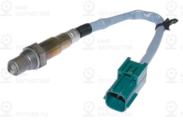 Лямбда-зонд BOSCH 0258006513