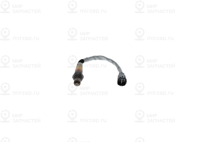 Лямбда-зонд BOSCH 0258006542