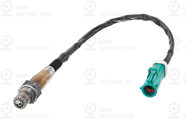 Лямбда-зонд BOSCH 0258006573