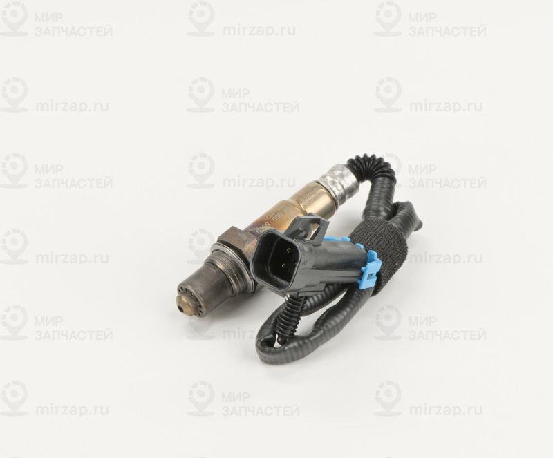 Лямбда-зонд BOSCH 0258006861
