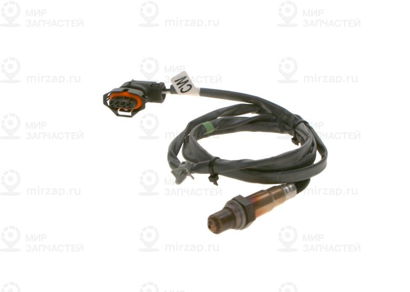 Лямбда-зонд BOSCH 0258006881