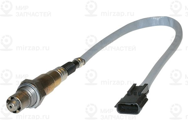 Лямбда-зонд BOSCH 0258006970
