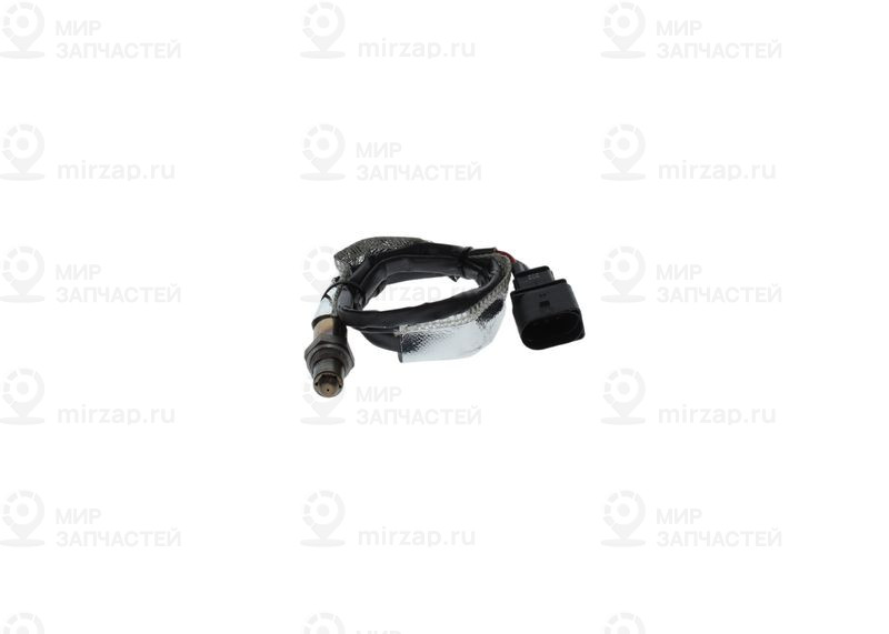 Лямбда-зонд BOSCH 0258007049