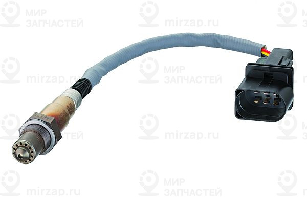 Лямбда-зонд BOSCH 0258007143