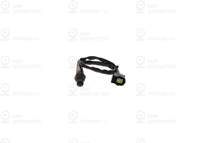 Лямбда-зонд BOSCH 0258010115