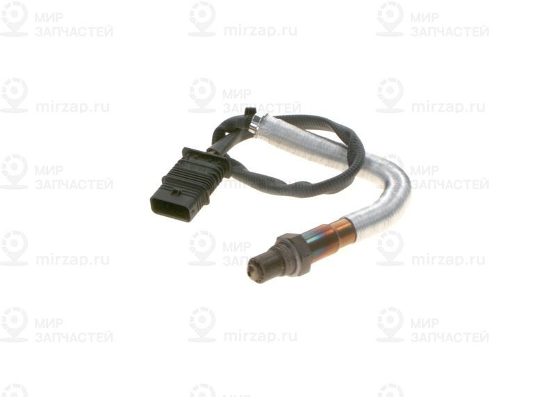 Лямбда-зонд BOSCH 0258010424