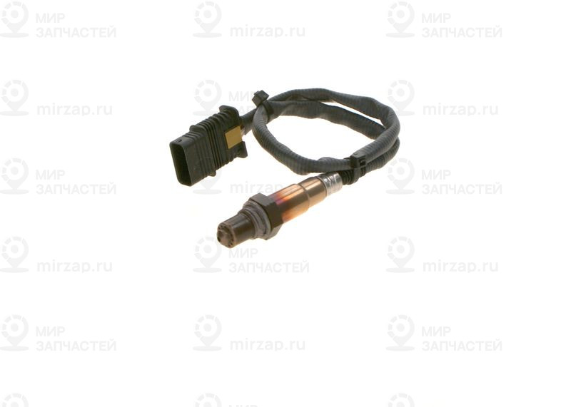 Лямбда-зонд BOSCH 0258010433