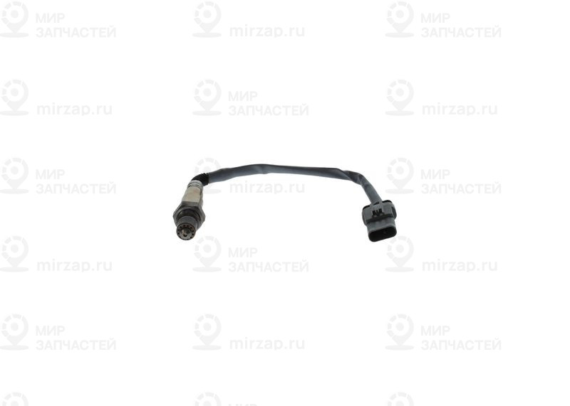 Лямбда-зонд BOSCH 0258010459