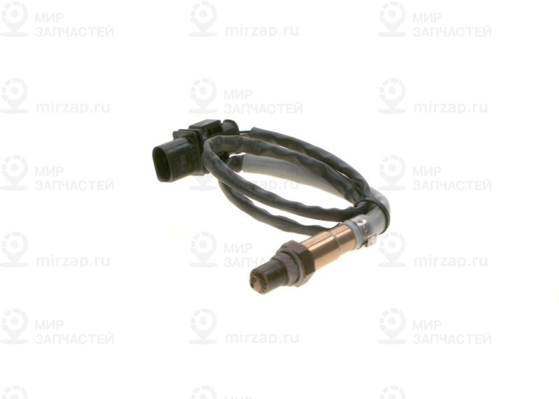 Лямбда-зонд BOSCH 0258017068