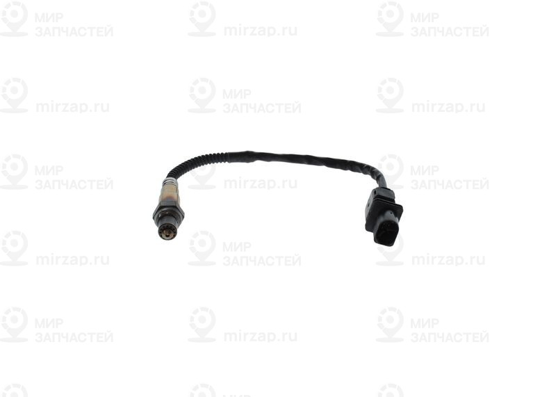 Лямбда-зонд BOSCH 0258017269