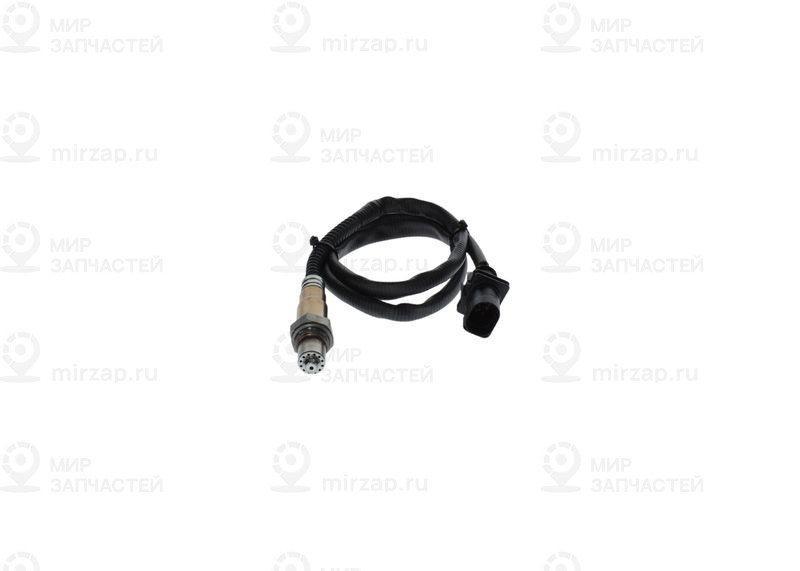 Лямбда-зонд BOSCH 0258027074