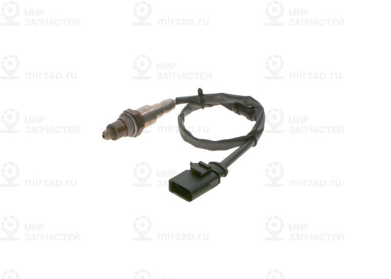 Лямбда-зонд BOSCH 0258030090