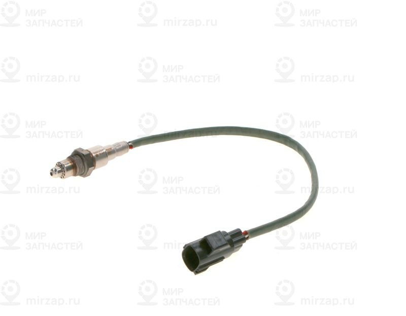 Лямбда-зонд BOSCH 0258030368