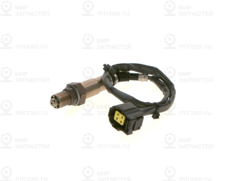 Лямбда-зонд BOSCH 0258986774