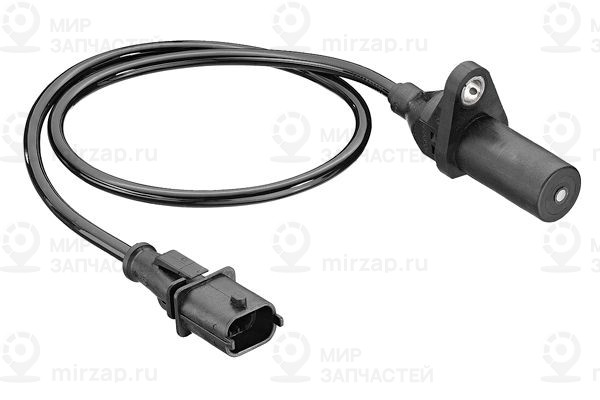 Датчик импульсов BOSCH 0261210219