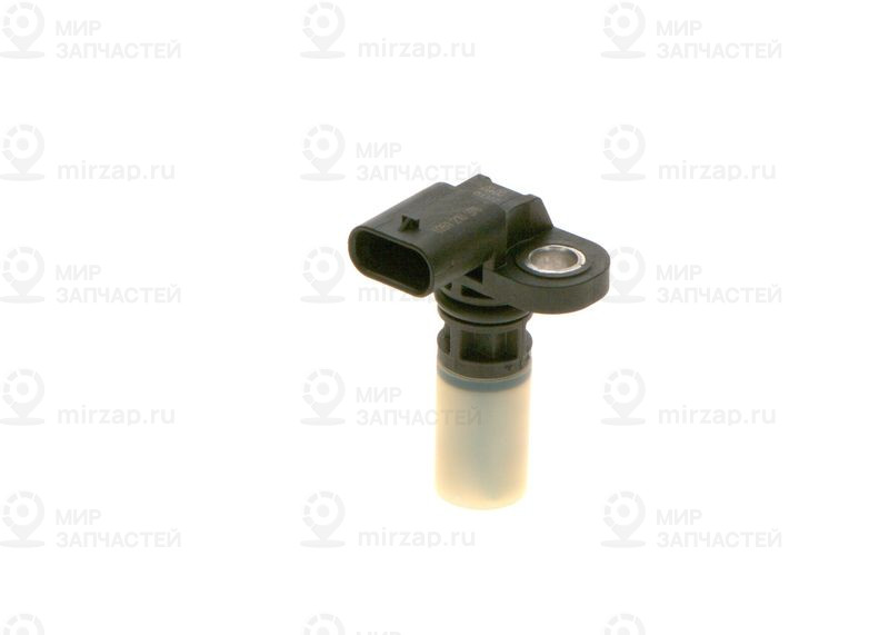 Датчик импульсов BOSCH 0261210376