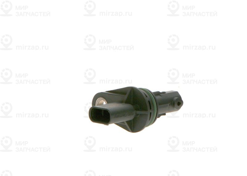 Датчик импульсов BOSCH 0261210399