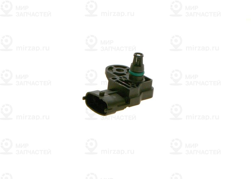 Датчик, давление во впускной трубе BOSCH 0261230268
