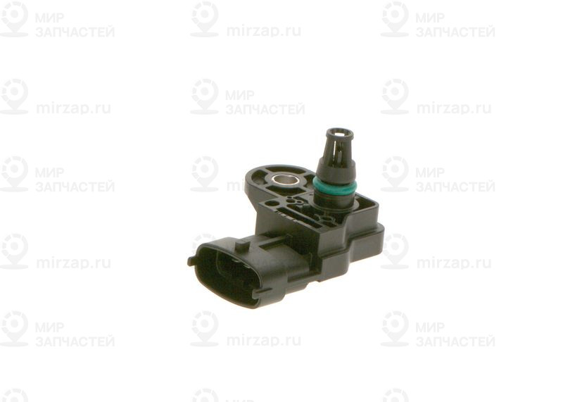 Датчик, давление во впускной трубе BOSCH 0261230425