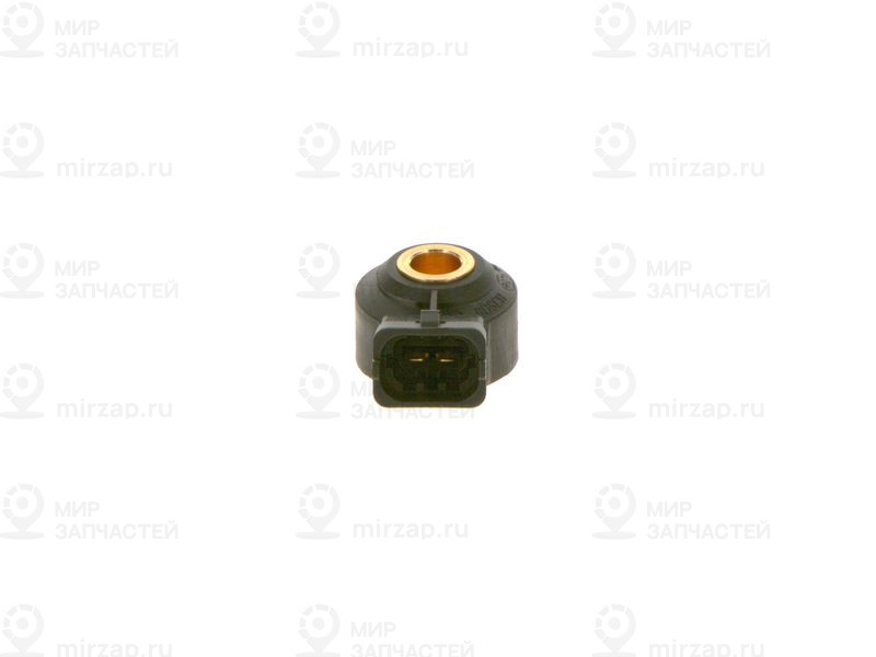 Датчик детонации BOSCH 0261231120